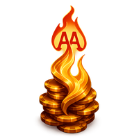 pktk logo